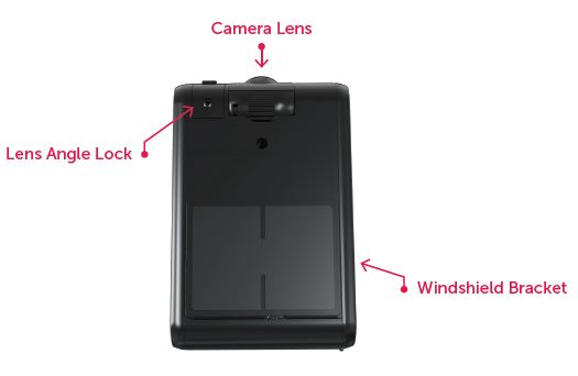 SMARTWITNESS-KP2-Vehicle-Recorder-fig- (3)