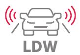 SMARTWITNESS-KP2-Vehicle-Recorder-fig- (7)