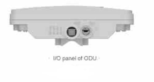 SMAWAVE-SRW410-CBRS-LTE-Outdoor-CPE-FIG-1 (2)