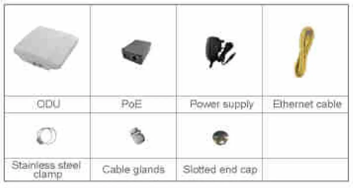 SMAWAVE-SRW410-CBRS-LTE-Outdoor-CPE-FIG-1 (3)