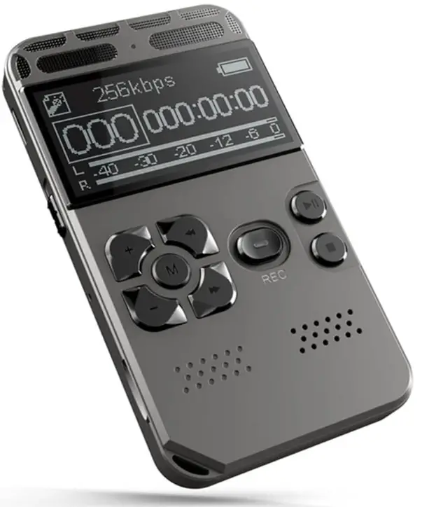 SMLYB-Voice-Activated-Digital-Voice-Recorder-Imgg