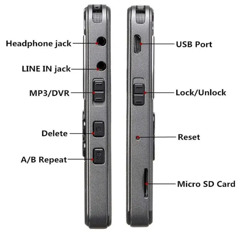 SMLYB-Voice-Activated-Digital-Voice-Recorder-Product-Deatil