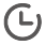 SMOUPING-LED-Dazzling-Alarm-Clock-fig-2