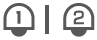 SMOUPING-LED-Dazzling-Alarm-Clock-fig-3