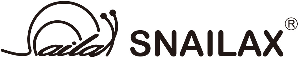 SNAILAX logo