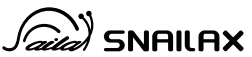 SNAILAX-logo