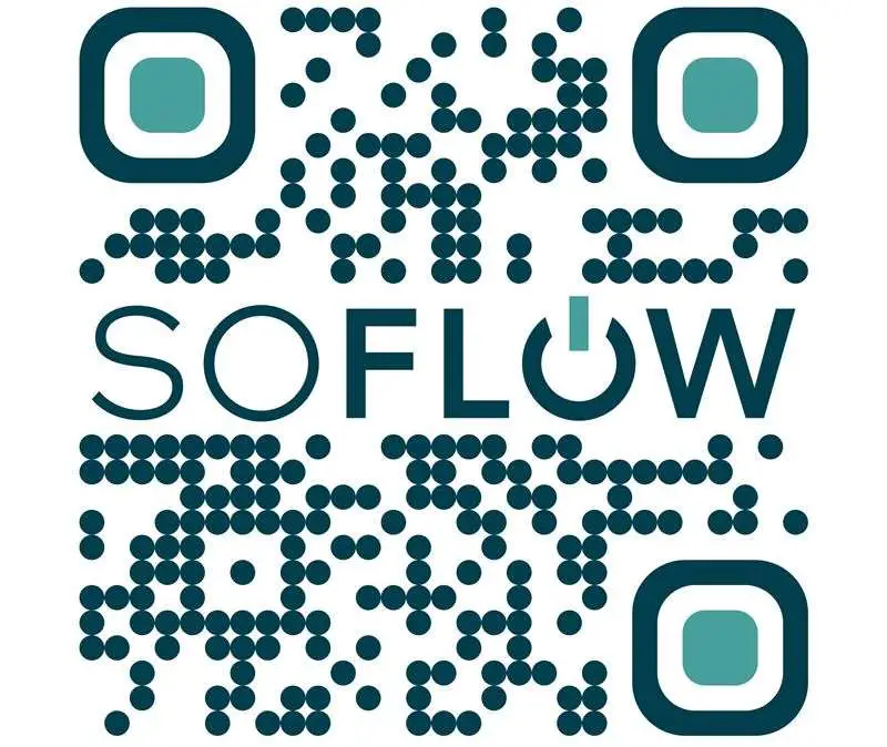 SOFLOW-SO2-Air-Max-E-Scooter-Revolution-with-Power-01 (2)