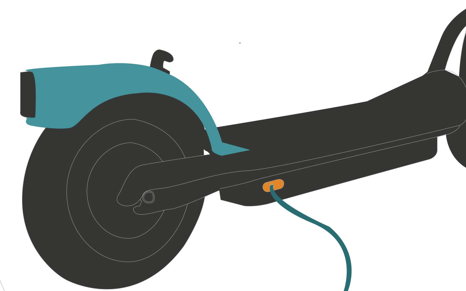 SOFLOW-SO2-Air-Max-E-Scooter-Revolution-with-Power-01 (5)