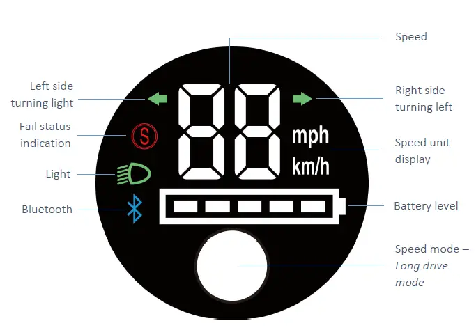 SOFLOW-SO2-Air-Max-E-Scooter-Revolution-with-Power-01 (5)