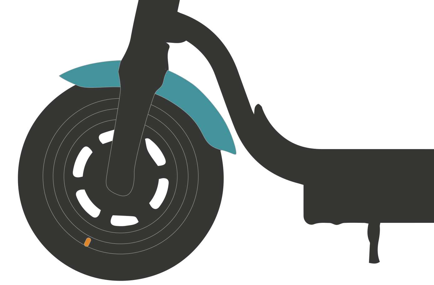 SOFLOW-SO2-Air-Max-E-Scooter-Revolution-with-Power-01 (6)