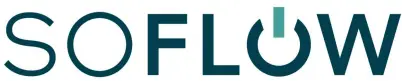 SOFLOW-logo