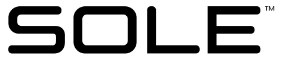 SOLE-logo