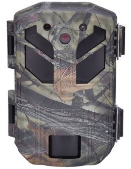 SOLIGHT-FP06-HD-Photo-Trap-with-Solar-Panel