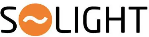 SOLIGHT-LOGO