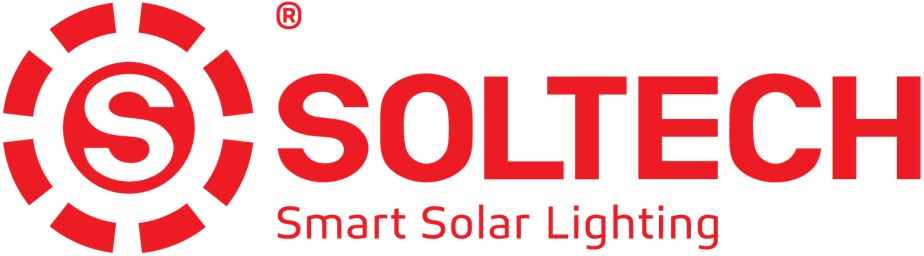 SOLTECH logo