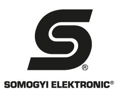 SOMOGYI-ELEKTRONIC-LOGO