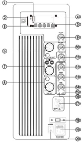 SOMOGYI-ELEKTRONIC-PAX-42BT-Orchestra-Sound-Box-FIG-1