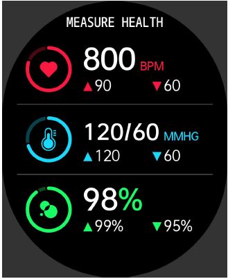 SONG-MAN-K56PRO-Smart-Bracelet-fig- (5)