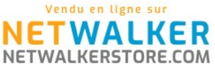 SONICWALL x700 Series M.2 Module - logo 1