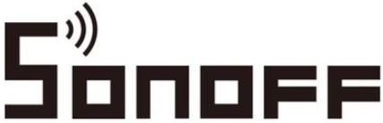 SONOFF-LOGO