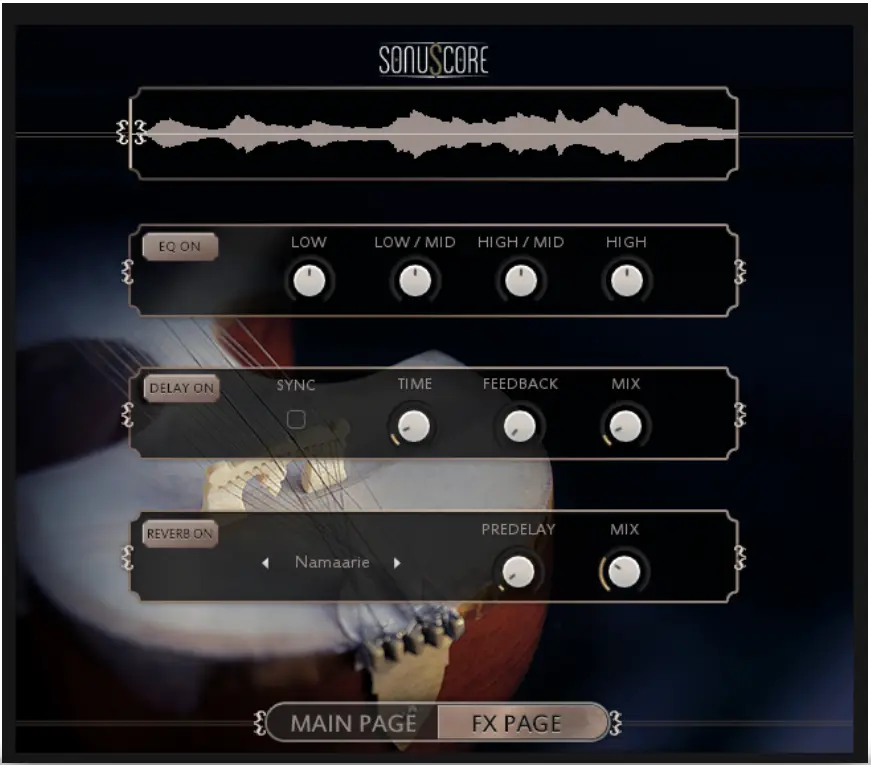SONUSCORE-Esraj-and-Erhu-Ethnic-String-Phrases-fig- (8)