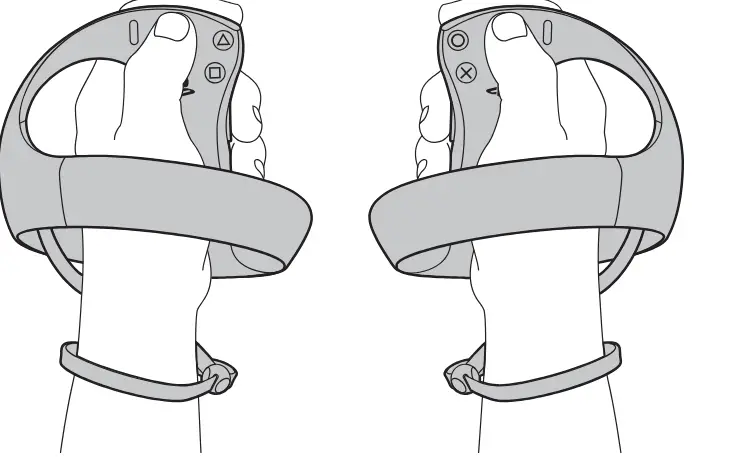 SONY-CFI-ZVR1-Headset-And-Sense-Controllers- (11)