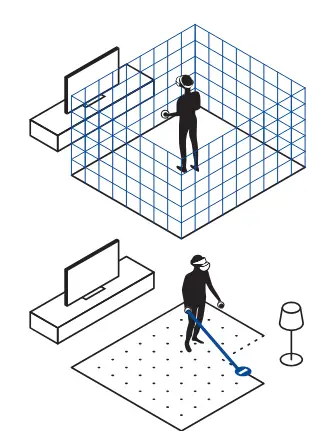 SONY-CFI-ZVR1-Headset-And-Sense-Controllers- (14)