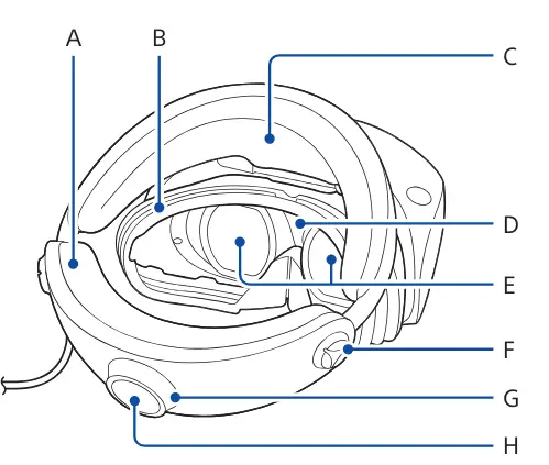 SONY-CFI-ZVR1-Headset-And-Sense-Controllers- (18)