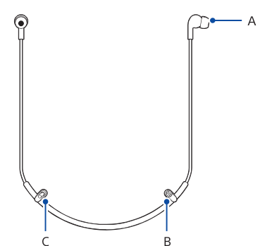 SONY-CFI-ZVR1-Headset-And-Sense-Controllers- (20)