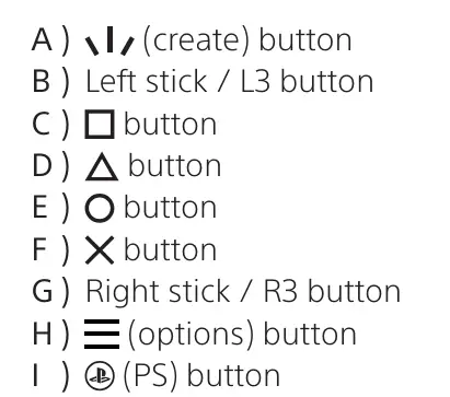 SONY-CFI-ZVR1-Headset-And-Sense-Controllers- (22)