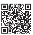 SONY-CFI-ZVR1-Headset-And-Sense-Controllers- (27)