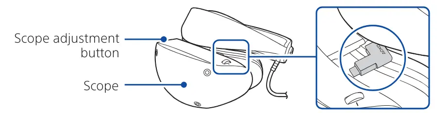 SONY-CFI-ZVR1-Headset-And-Sense-Controllers- (6)