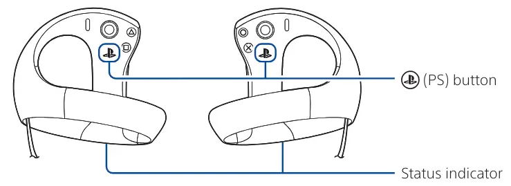 SONY-CFI-ZVR1-Headset-And-Sense-Controllers- (9)