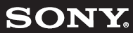 SONY-LOGO