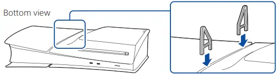 SONY-PlayStation-5-Disk-Edition-FIG- (1)