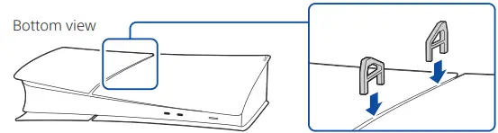 SONY-PlayStation-5-Disk-Edition-FIG- (2)