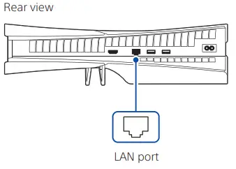 SONY-PlayStation-5-Disk-Edition-FIG- (4)