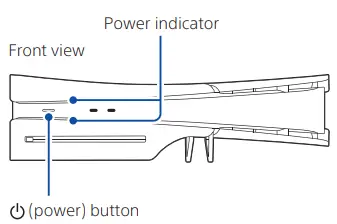 SONY-PlayStation-5-Disk-Edition-FIG- (5)