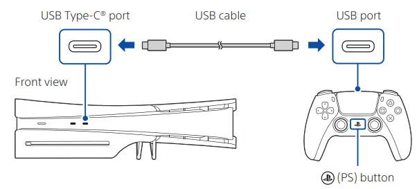 SONY-PlayStation-5-Disk-Edition-FIG- (6)