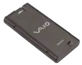 SONY VGN-A230-0AC-Adapter-Power-Cord-Supply-Charger-=Cable-01
