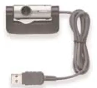 SONY VGN-A230-0AC-Adapter-Power-Cord-Supply-Charger-=Cable-06