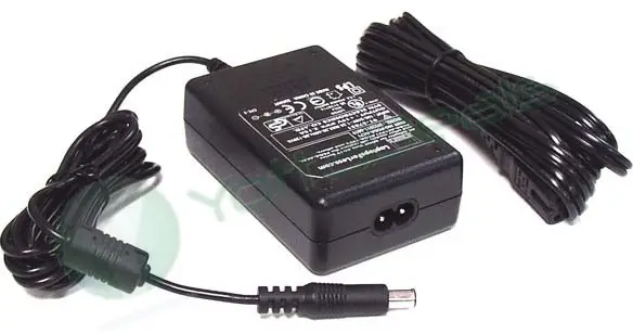 SONY VGN-A230-0AC-Adapter-Power-Cord-Supply-Charger-=Cable-PRODUCT