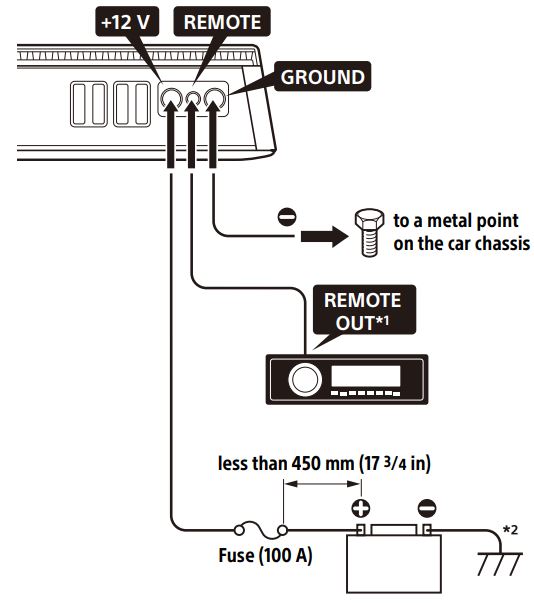 SONY-XM-1ES-Mono-Power-Amplifier- (14)
