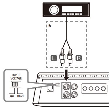 SONY-XM-1ES-Mono-Power-Amplifier- (15)