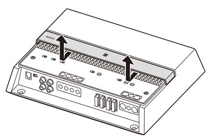 SONY-XM-1ES-Mono-Power-Amplifier- (6)