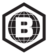 Region codes