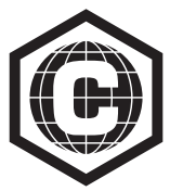 Region codes