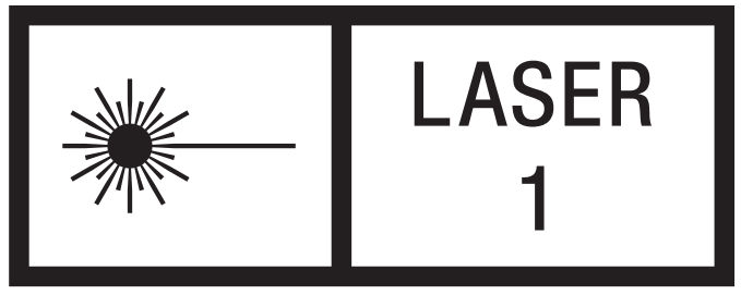 Symbol