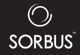 SORBUS.JPG