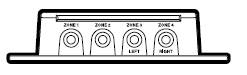 SOUND-EXTREME-SEI-SELEDZ4-Extreme-Controller-FIG-21